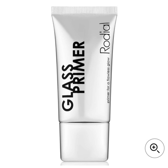 💄 Rodial Glass Primer 30ml - Picture 3 of 3